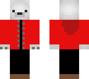 polarco