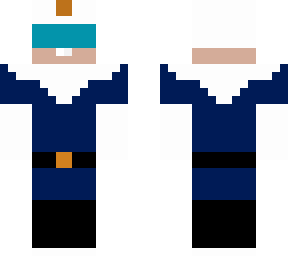police smitty