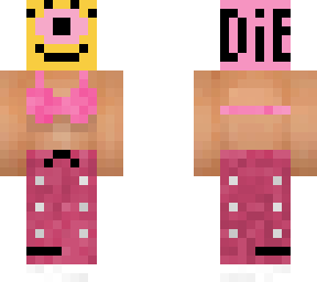 pop6 pride edition