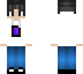 portal boy