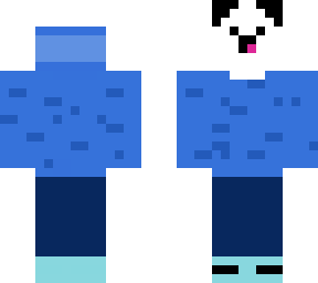 pqwwz