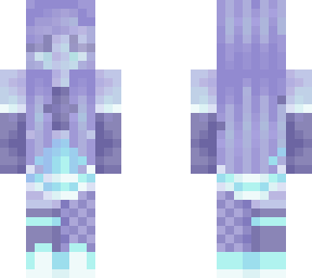 practicing shading and lighting <33