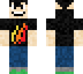 prestonplays