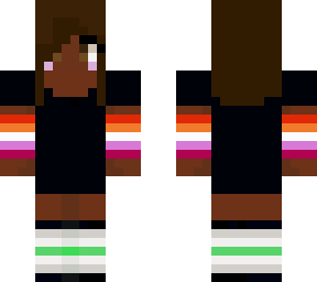 pride