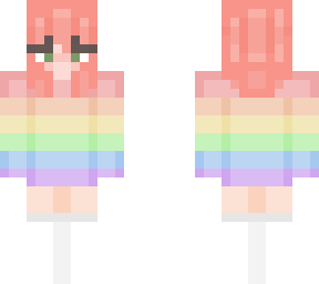 pride