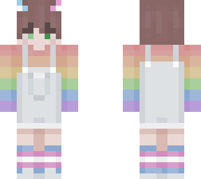 pride 2.0