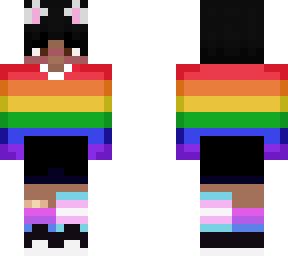 pride ash