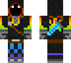 pride badboyhalo