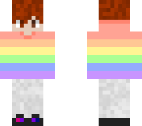 pride compass