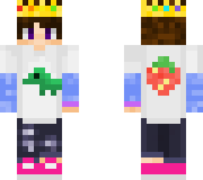 pride edition
