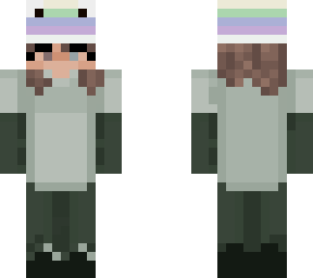 pride kifleo