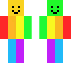 pride love
