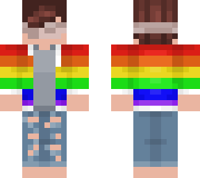 pride month hoodie
