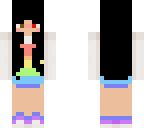 pride month marmarlols