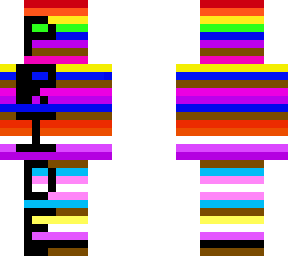 pride season lqbtq