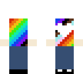 pride shirt