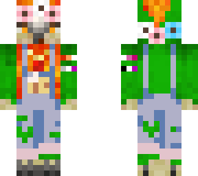 pride zori