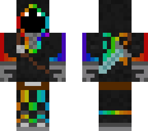 prideboyhalo