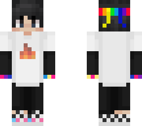 pridenap