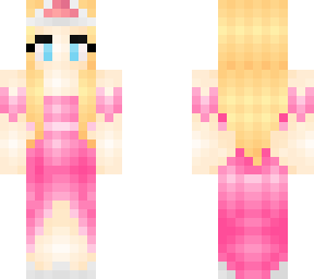 princess