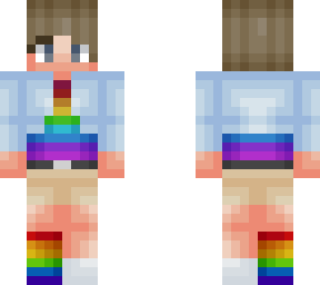proudly unlabelled (ce)