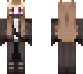 psycho (main with coat)