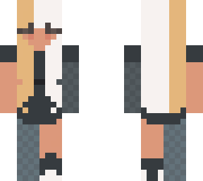 punk13