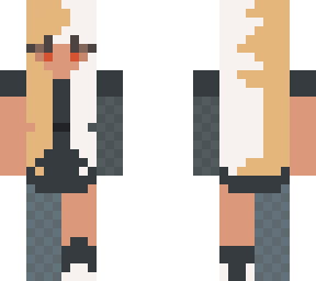 punk13 v2