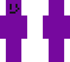 purp