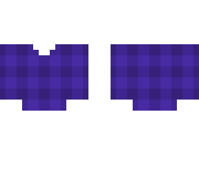 purple jacket base