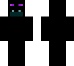 purpul tinted with dragon head