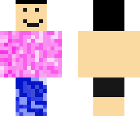 quackity revamp