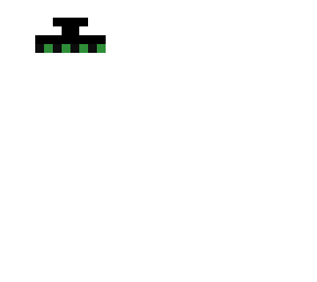 quad nvg base
