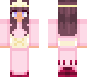 queenretexture
