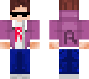 ragemode