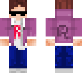 ragemode2