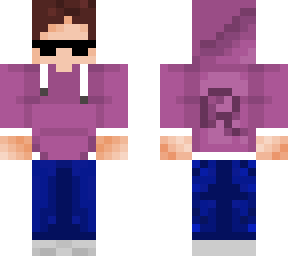 ragemode3