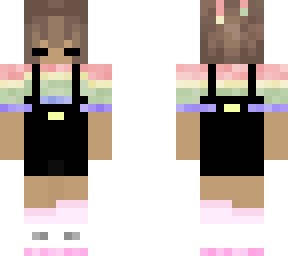 raimbow hd or something :)