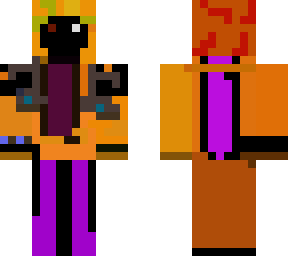 rapidblox [final release]