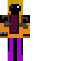 rapidblox