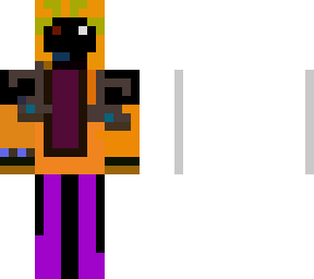 rapidblox2