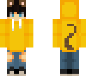 rat the great