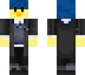 ravenclaw