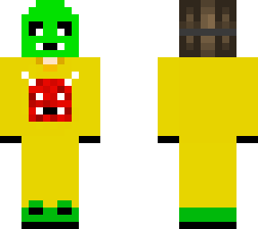 raygaer