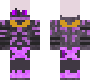 raz gliph master