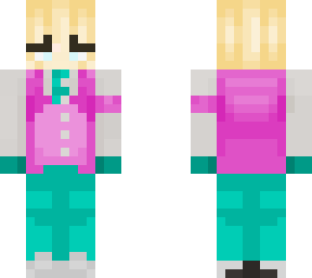 recolor