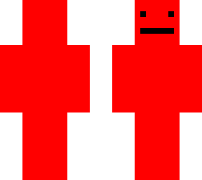 red derp