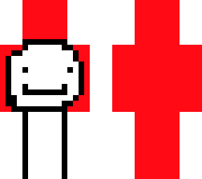 red dream