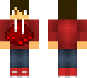 red stone dust