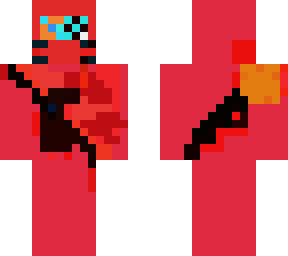 red sus (bruh version, version 2)